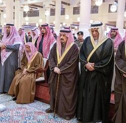 رسميًا.. الهلال يعلن قائمة الفريق في كأس العالم للأندية