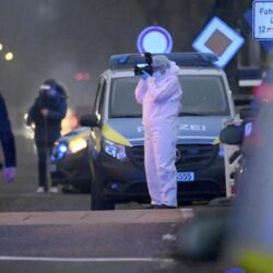 صندوق التنمية السياحي يوقِّع اتفاقيتي تعاون مع أمانتي الرياض وحائل لاستثمار عقارات القطاع البلدي في المشاريع السياحية