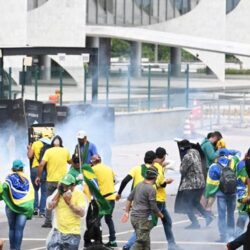 جامعة الباحة والكلية التقنية بالمنطقة تُعلنان تعليق الدراسة الحضورية اليوم الاثنين