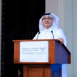 بينهم سفيرتان لدى فنلندا والاتحاد الأوروبي.. السفراء المعينون حديثاً يؤدون القسم