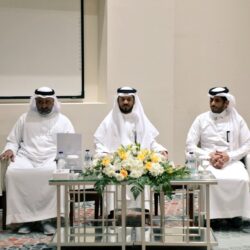 “الحج والعمرة” تطلق قريباً خدمة “الحجاج الأفراد” للتقديم للحج من خارج المملكة