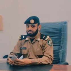 “النيابة العامة” توضح عقوبة طبع أو نشر أو استعمال عملة ورقية متداولة