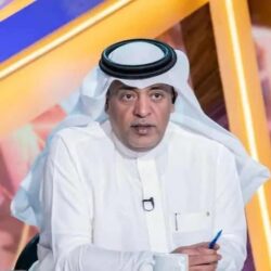 وظائف شاغرة لدى مدينة الملك سعود الطبية