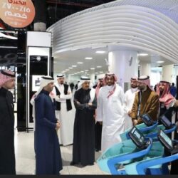 “البيئة” تدرس إصدار دليل تنظيمي لإنشاء الحواجز المائية في الأودية لدعم الأنشطة الزراعية