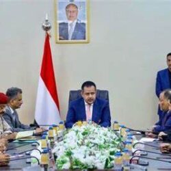 الأرصاد: الفرصة مهيأة لهطول أمطار رعدية مصحوبة برياح نشطة على هذه المناطق