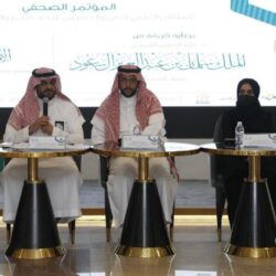 المهندس “الفضلي” يتفقَّد خلال جولة ميدانية عددًا من مشروعات منظومة البيئة بالطائف