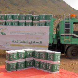 الأفواج الأمنية بجازان تقبض على شخص بحوزته (84) كيلو جرامًا من نبات القات المخدر