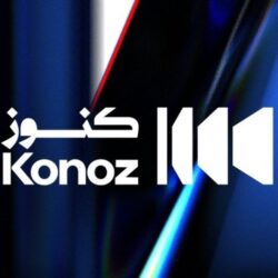 أميرِ حائل ونائبه يطمئنان على صحة رجل أمن تعرَّض لحـادث مروري أثناء عمله