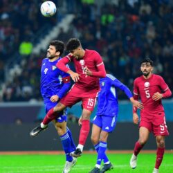 “وزير البيئة” يدشّن توسعة مشروع دواجن الوشم لإنتاج 156 مليون طائر سنويًا