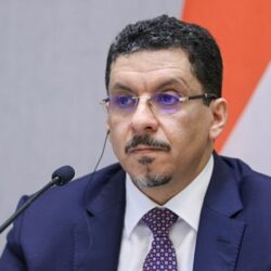 التعادل السلبي يخيم على مواجهة النصر والشباب في دوري روشن