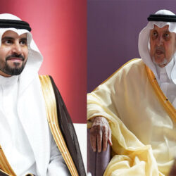 “الصحة”: تسجيل 29 إصابة جديدة بفيروس كورونا .. و 27 حالة تعافي