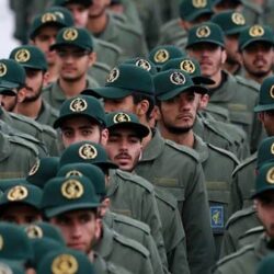 الأرصاد : الفرصة ما تزال مهيأة لهطول أمطار رعدية مصحوبة برياح نشطة على هذه المناطق