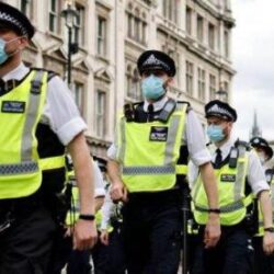 كريستيانو رونالدو يصل الرياض للإنضمام رسميًا إلى النصر