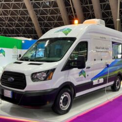 “التجارة”: يحق للعميل إلغاء الطلب من المتجر الإلكتروني إذا زاد تسليمه عن 15 يوماً