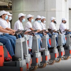 “التخصصات الصحية” تفتح باب التقديم على برامج البورد السعودي والدبلومات 2023