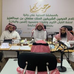 إعلاميون تُشارك في تغطية فعاليات موسم الرياض ٢٠٢٢