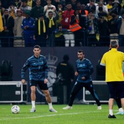 “الأرصاد”: درجات الحرارة تصل إلى الصفر في المناطق الشمالية اعتباراً من الخميس