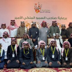 بعد فيديو مشاركته في اليوم الوطني .. “تويوتا” فرع القنفذة تعمل على تأهيل سيارة صاحب الـ”هايلوكس” القديمة