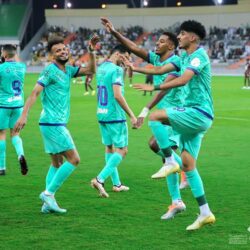 أمر ملكي بترقية وتعيين 51 قاضياً بديوان المظالم