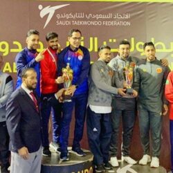 ارتفاع أسعار الذهب بدعم من تراجع الدولار