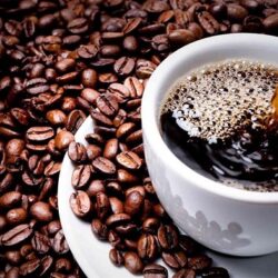 الإستشاري “صالح الدماس”: هذا التصرف يزيد احتمالية الإصابة بالأمراض التنفسية في الشتاء