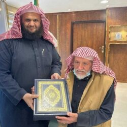 جمعية حماية الأسرة تقدم برنامج “حياة آمنة” لتأهيل النساء نحو مستقبل أفضل