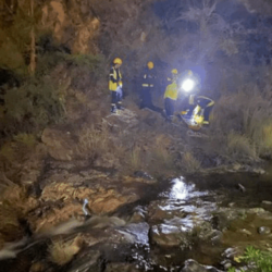 كريستيانو رونالدو يخوض أول مران له مع النصر