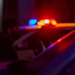 “بلينكن”: كل الخيارات متاحة أمام واشنطن لمنع امتلاك إيران السلاح النووي