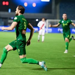 ثغرة في متصفح “كروم” تُعرّض بيانات 2.5 مليار مستخدم للخطر