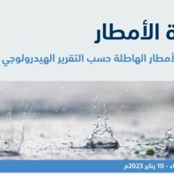 بتداولات 4.5 مليارات ريال .. مؤشر سوق الأسهم السعودية يغلق منخفضاً