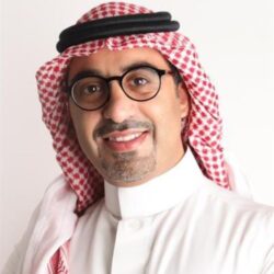 “فلكية جدة”: رؤية هلال رجب بالعين المجردة عقب غروب شمس اليوم