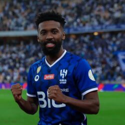 شرطة الرياض تقبض على 3 مقيمين لإطلاقهم النار في الهواء بإحدى المناسبات الاجتماعية