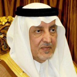 الأرصاد: استمرار هطول الأمطار الرعدية المصحوبة بزخات البرد على هذه المناطق