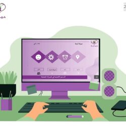 “الحج والعمرة”: تعلن بدء التقديم على الحج لحجاج الداخل