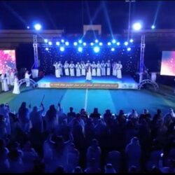 رئيس مجلس الشورى يرأس وفد المملكة في اجتماعات الجمعية البرلمانية الآسيوية