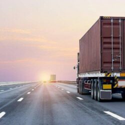 “الصحة”: تسجيل 28 إصابة جديدة بفيروس كورونا .. و 28 حالة تعافي