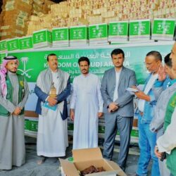 الباطن يخطف تعادلاً قاتلاً أمام العدالة في دوري روشن