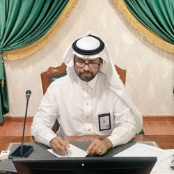 تحت رعاية أمير الرياض .. انطلاق “مهرجان حمضيات الحريق السابع” اليوم