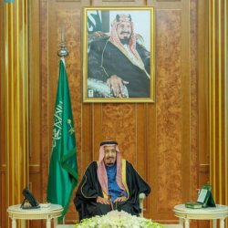 الشركة السعودية للخدمات المحدودة تدشن هويتها الجديدة