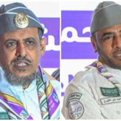 تدشين مشروع توزيع (12,500) سلة غذائية من مركز الملك سلمان للإغاثة لصالح السكان المحتاجين بالنيجر