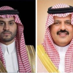 وزارة الإعلام تطلق مبادرة “كنوز السعودية” لتوثيق الثراء الثقافي