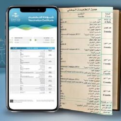 وزير الطاقة: نعمل على زيادة إنتاجنا من الغاز والنفط