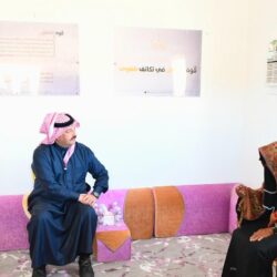 “هيئة السوق المالية” تعتمد اللوائح التنفيذية لنظام الشركات الجديد الخاصة بشركات المساهمة المدرجة