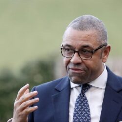 أمطارٌ على منطقة الباحة