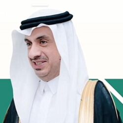 “الحج والعمرة”: استكمال لقاحات “كورونا” شرط لتأدية الفريضة هذا العام