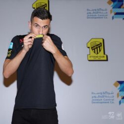 الاتحاد الأوروبي يعرض على الصين لقاحات كوفيد مجانا .. وبكين ترد