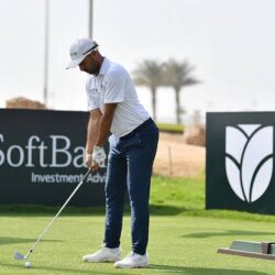 سفارة المملكة بأمريكا تدعو المواطنين إلى الابتعاد عن مناطق الاحتجاجات في أتلانتا