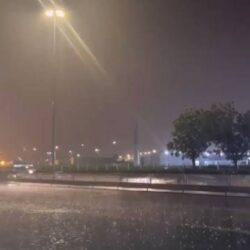 البرلمان العربي يدين الهجوم الإرهابي الذي استهدف قوة أمنية في مدينة الإسماعيلية بمصر