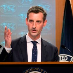 “الغذاء والدواء” توضح حقيقة احتواء أحد أنواع البسكويت على شحم “الخنزير”