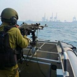 أمانة جدة تهيئ الشواطئ والمرافق استعدادًا لإجازة نهاية الأسبوع المطولة